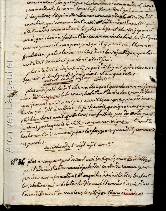 AAg1k_21TroisiemeCahier_012