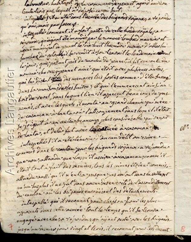 AAg1k_21TroisiemeCahier_014