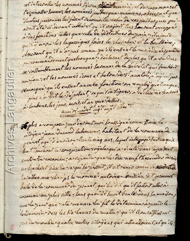 AAg1k_21TroisiemeCahier_016