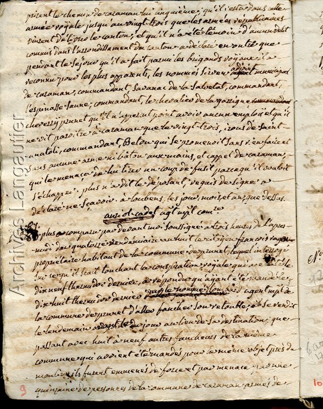 AAg1k_21TroisiemeCahier_018