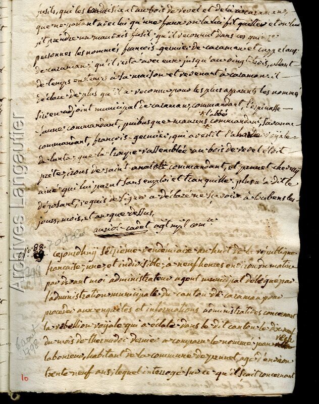 AAg1k_21TroisiemeCahier_020