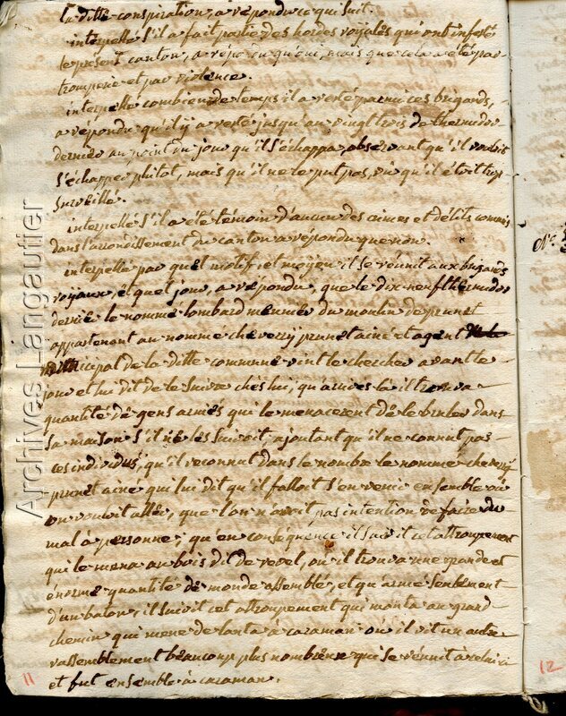 AAg1k_21TroisiemeCahier_022