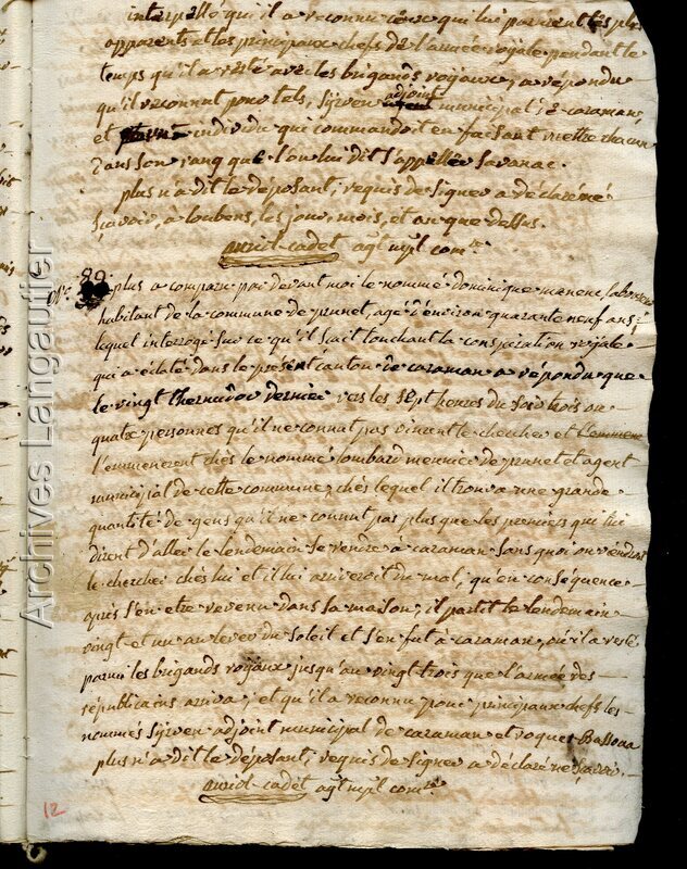 AAg1k_21TroisiemeCahier_024