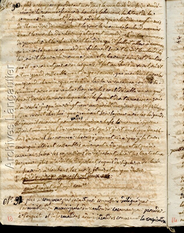 AAg1k_21TroisiemeCahier_026