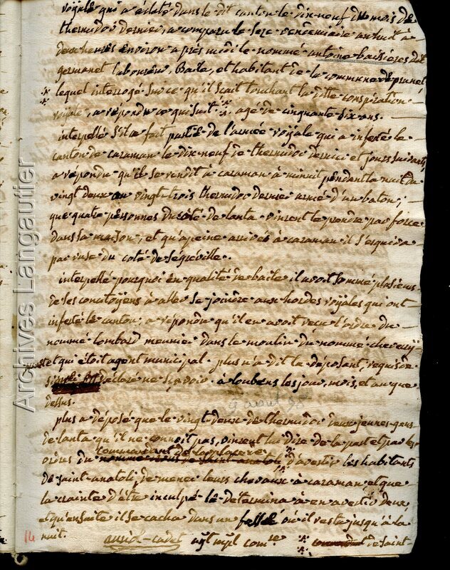 AAg1k_21TroisiemeCahier_028