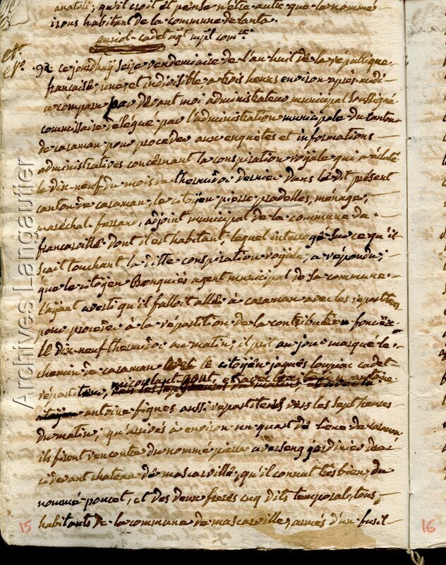 AAg1k_21TroisiemeCahier_030