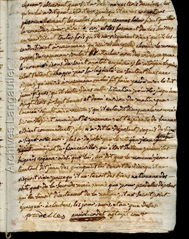AAg1k_21TroisiemeCahier_032