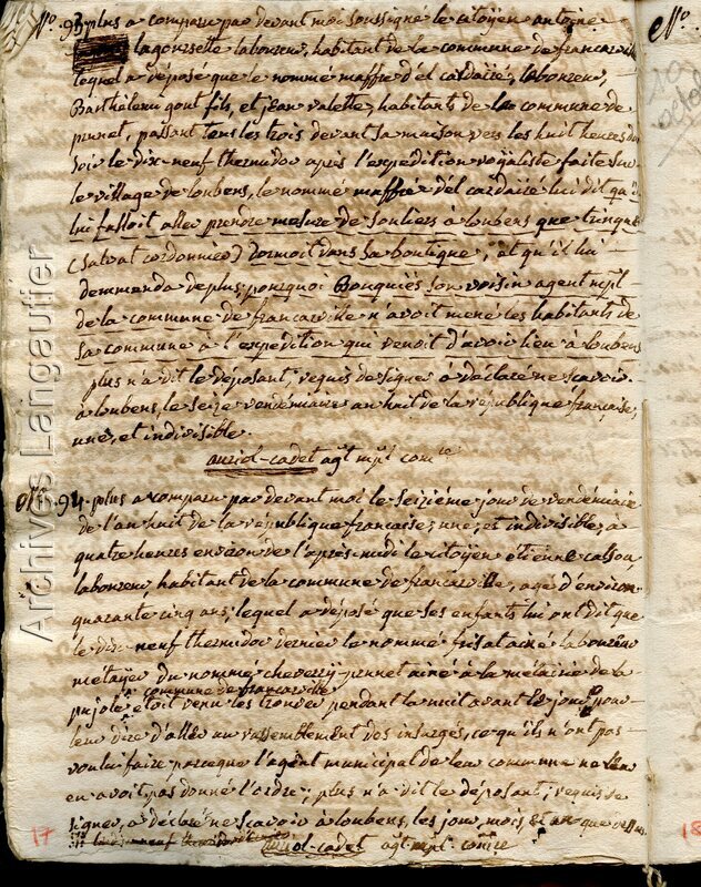 AAg1k_21TroisiemeCahier_034