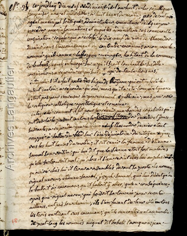 AAg1k_21TroisiemeCahier_036