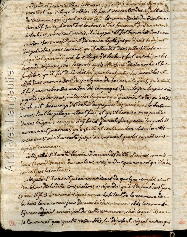 AAg1k_21TroisiemeCahier_038