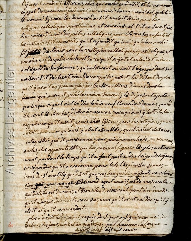 AAg1k_21TroisiemeCahier_040