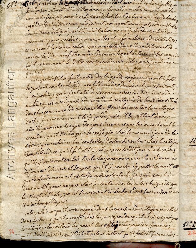 AAg1k_21TroisiemeCahier_042