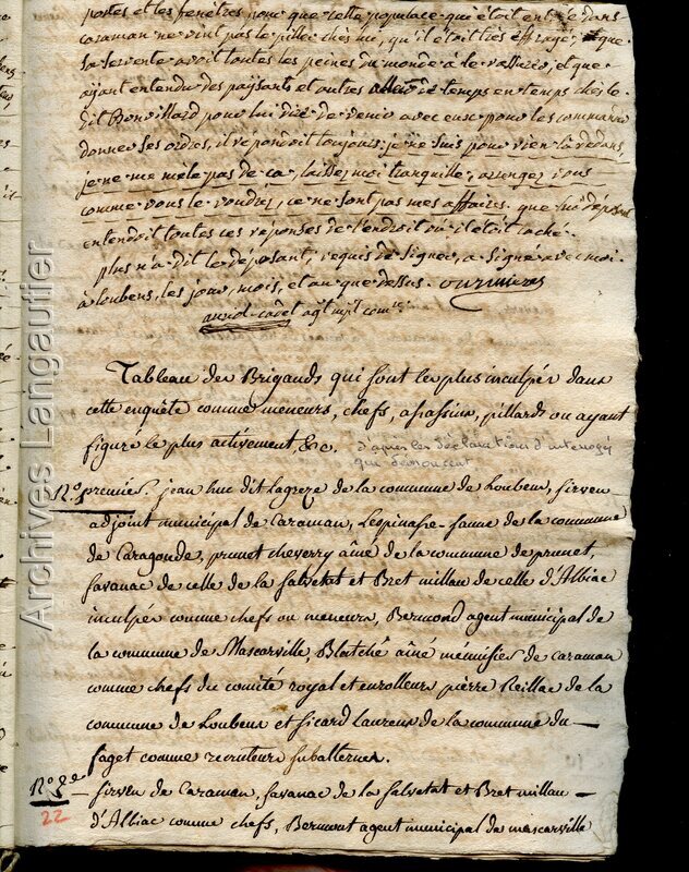 AAg1k_21TroisiemeCahier_044