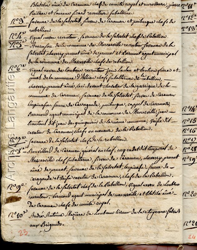 AAg1k_21TroisiemeCahier_046