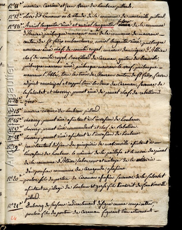 AAg1k_21TroisiemeCahier_048