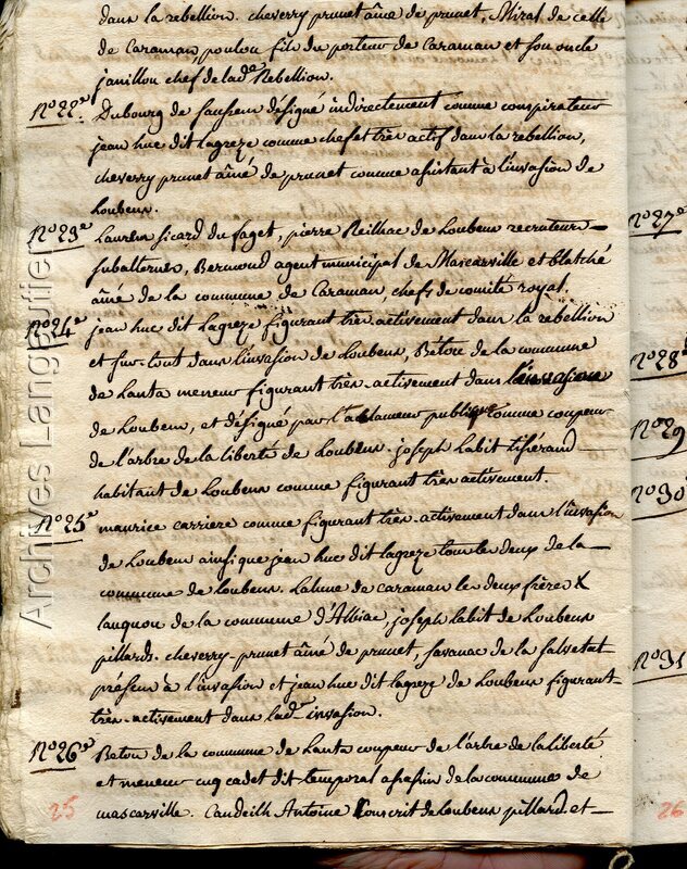 AAg1k_21TroisiemeCahier_050