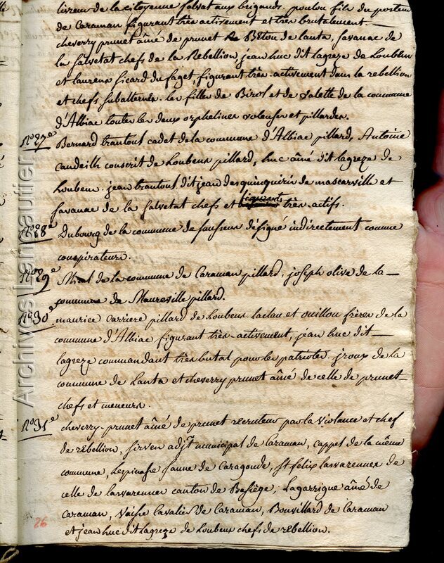 AAg1k_21TroisiemeCahier_052