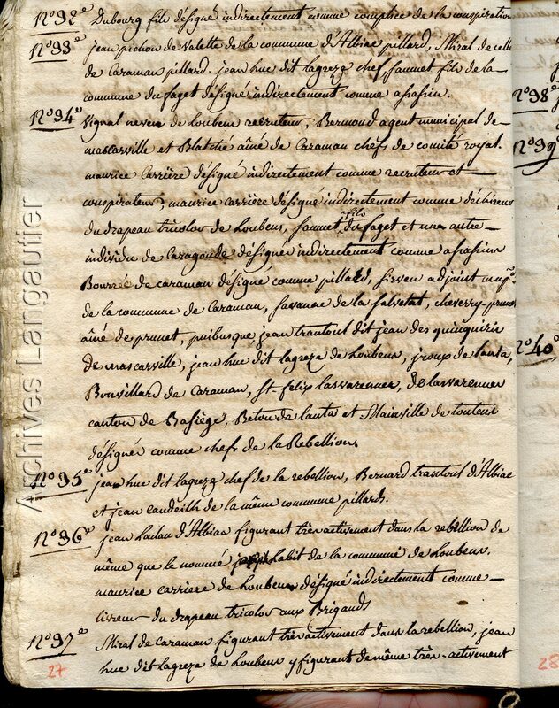 AAg1k_21TroisiemeCahier_054