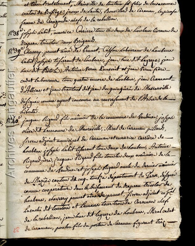 AAg1k_21TroisiemeCahier_056