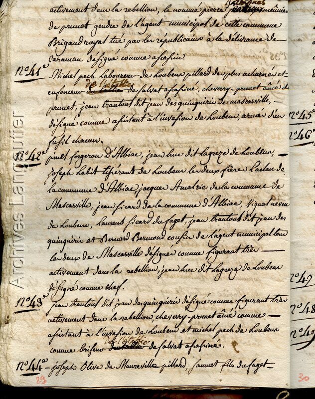 AAg1k_21TroisiemeCahier_058