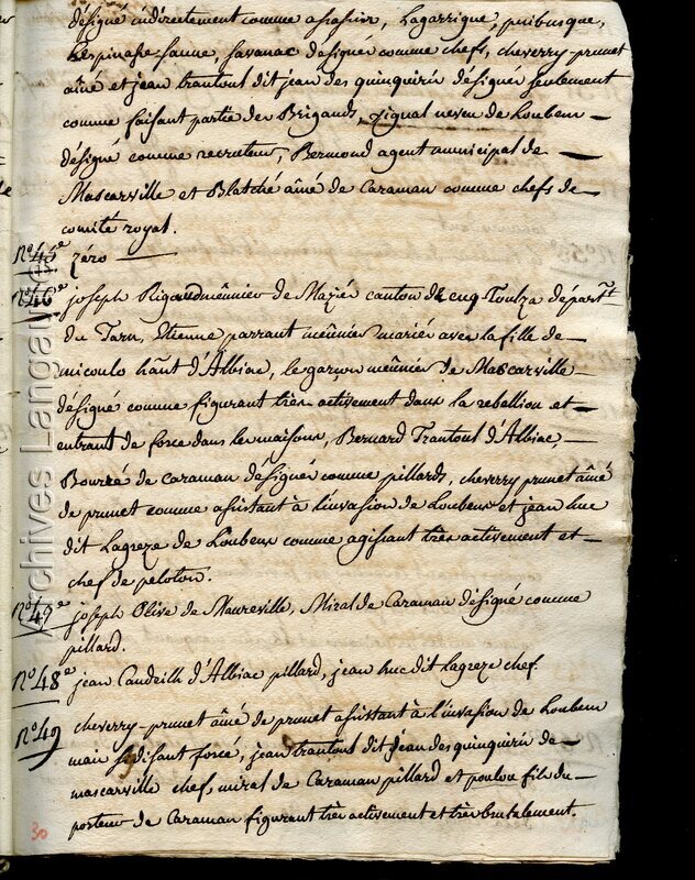 AAg1k_21TroisiemeCahier_060