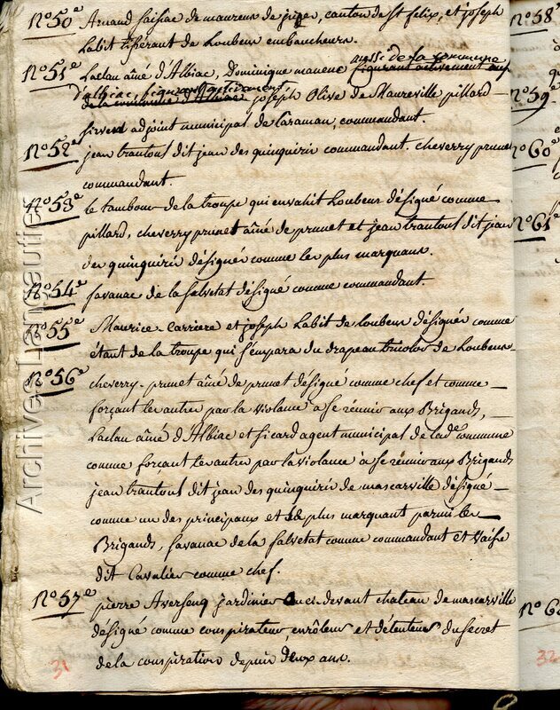 AAg1k_21TroisiemeCahier_062