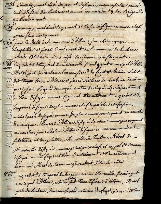 AAg1k_21TroisiemeCahier_064