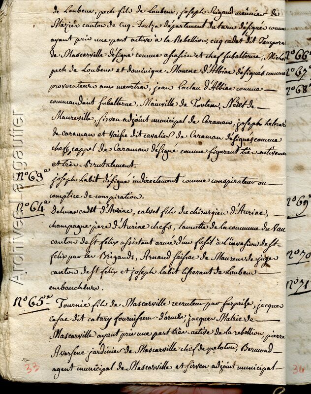 AAg1k_21TroisiemeCahier_066