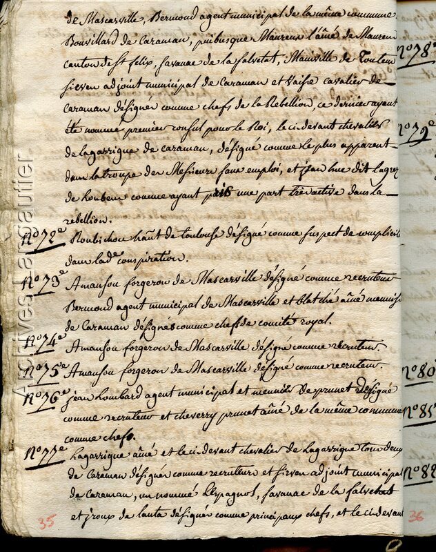 AAg1k_21TroisiemeCahier_070
