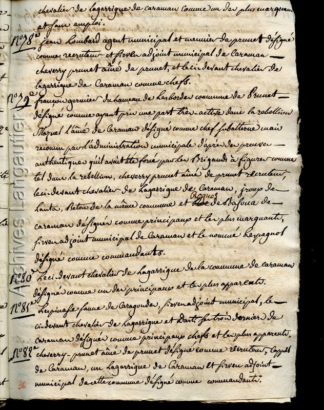 AAg1k_21TroisiemeCahier_072