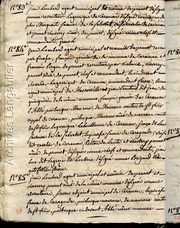 AAg1k_21TroisiemeCahier_074