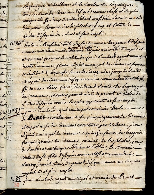 AAg1k_21TroisiemeCahier_076