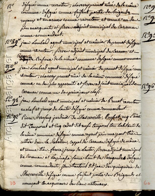 AAg1k_21TroisiemeCahier_078