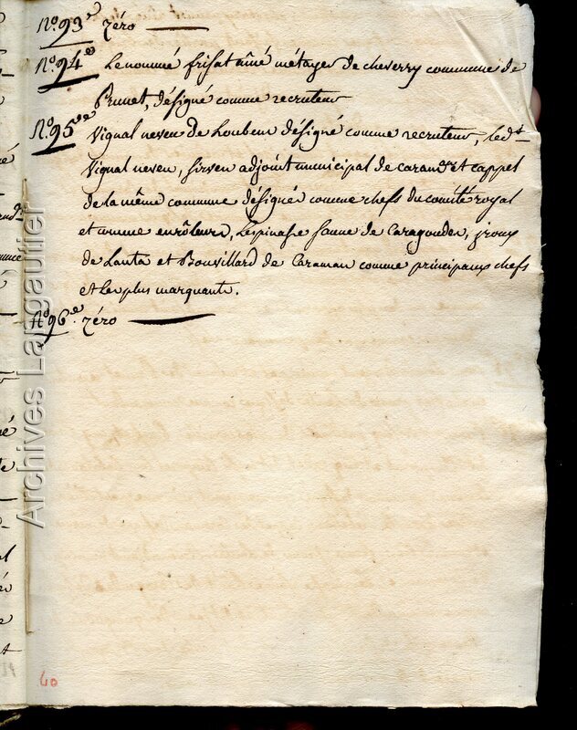 AAg1k_21TroisiemeCahier_080