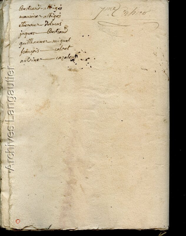 AAg1k_21TroisiemeCahier_082