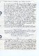 AAg1a_1793AntoineAgent_002