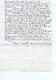 AAg1a_1793AntoineAgent_004