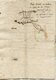 AAg1e_1799ProcesVerbal_002