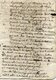 AAg1e_1799ProcesVerbal_004