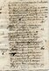 AAg1e_1799ProcesVerbal_006