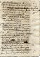 AAg1e_1799ProcesVerbal_008