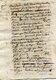 AAg1e_1799ProcesVerbal_010