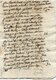 AAg1e_1799ProcesVerbal_012