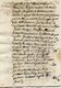 AAg1e_1799ProcesVerbal_014