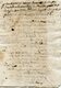 AAg1e_1799ProcesVerbal_016