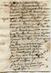 AAg1e_1799ProcesVerbal_018