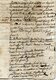 AAg1e_1799ProcesVerbal_020
