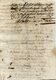 AAg1e_1799ProcesVerbal_022