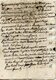 AAg1e_1799ProcesVerbal_024