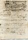 AAg1e_1799ProcesVerbal_026